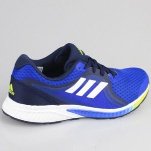 adidas edge pr m